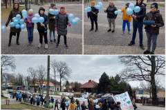 received_457227566089781