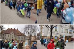 received_652975792669332