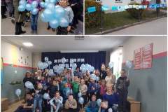 received_669312950792995