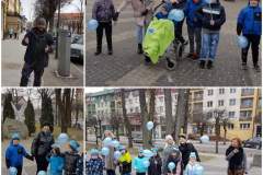 received_686938112507020