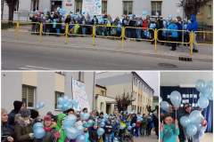 received_696809131445672