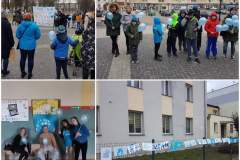 received_942124253165221