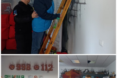 IMG_20220406_144230