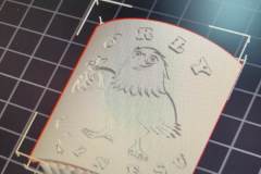 334910953_527303189581824_4493776215057556349_n