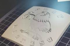 334913383_629062122377461_5522262679399460772_n