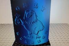 334916826_167837552791591_7615023101530073793_n