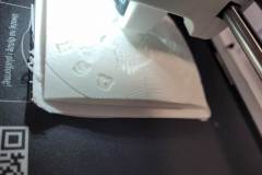 336608234_623002823173981_7238113255277760230_n