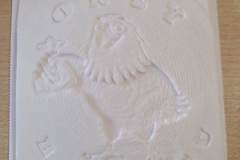 336615818_948987716257030_1970519133752494996_n