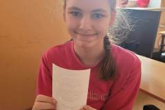 336622483_574019294691034_821582874115509628_n