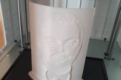 336791779_1409287449909730_5724367409184225512_n