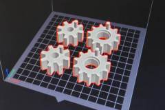 336867811_1367447597379875_6423797504704446931_n