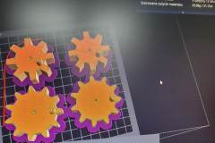 336880648_802749637937101_8920710917903147055_n