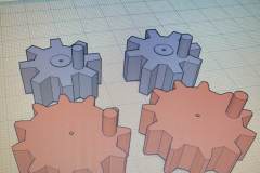 336918966_127210133566418_3371126633414355444_n