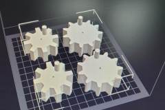 336950587_610066941028204_2997316380580686013_n