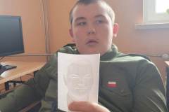 337099929_1006365993681944_199727355608896570_n