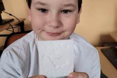 337101188_145828215097674_6823926506148084064_n