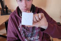 337106313_3262852180693728_3424547237009870353_n