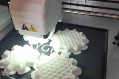 337110345_194160946700070_5265699619308020700_n