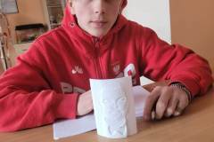 337113323_1261792007784017_2538140279610626386_n