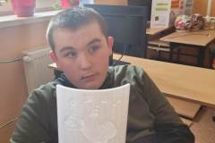 337114789_776569733655636_425476265766068995_n