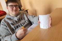 337117877_212033648183614_8175146668421794955_n