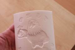 337126366_1358638034983549_2982356648302290807_n