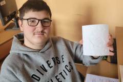 337130264_1410870156327625_2539174990430882405_n