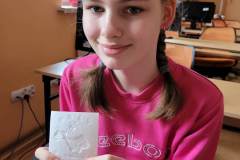 337135842_766199501516563_6095151527453480182_n