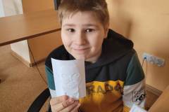 337144675_1080872539535466_3505087632559760097_n