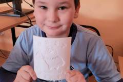 337145881_1273263449952812_3448698609732499142_n