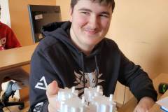 337146896_530895132317740_2010880023024811009_n