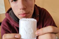 337148887_776807980309003_1483463593288456623_n