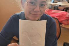 337155248_268499522166498_5961456528327808672_n