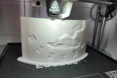 337162654_920601105929831_4447776427473736317_n