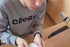 337165077_548240217441806_7517839163072405313_n