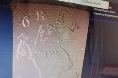 337165077_787389289392210_8169154427002172595_n