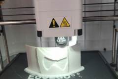 337165797_1336328303582786_4864063992372926361_n