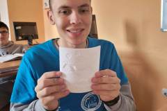 337166446_205068925485079_5028901370429787064_n