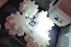 337167832_1501274747317869_7179445192018842603_n