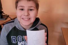 337175149_669113598554097_4370537831563217647_n