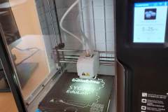 337177315_1148376932498352_8600229321246251270_n