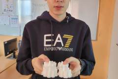 337177840_1724005318056419_13307657199057607_n