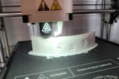 337178398_155260287179443_257239374470880168_n