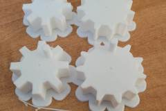 337208573_559780502918397_4472548964018789521_n