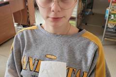 337213763_1379952046127513_5656620579444651542_n