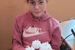 337240034_230555166303063_6348570632077574663_n