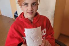 337249037_146328768141280_4104041290558404811_n