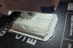 337255477_2454664474690692_5629177640937446498_n