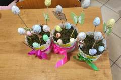 337276490_128981130106177_6746103058454020788_n