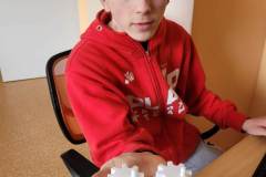 337291386_237973968732813_5056391314459317632_n